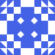 user57474 Avatar