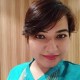 Prisha Lalwani