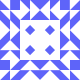 Src Avatar