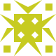 Serial Lazer Avatar