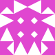 Wagsforever Avatar