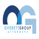 Profile picture of Overett Group Personal Injury Attorney