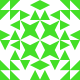 awilbourn Avatar