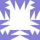 user3062437 Avatar