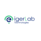 Profile picture of Eigerlab Technologies