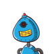 magnus2022