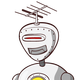 vgwt41mdkn
