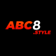Profile picture of ABC8 Style