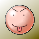 Profile picture of zaneelwell940