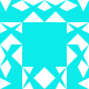dutchgold92 Avatar