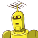 trusound