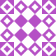 teofil Avatar