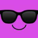 Kenny Wilson avatar