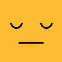 Josenid Mosquera avatar