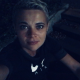 Ina Brikmann