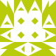 MRamL Avatar