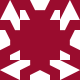 maurobio Avatar
