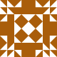 Danilushka Avatar