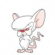 baz Avatar