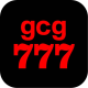 gcg777