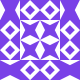 bluefog Avatar
