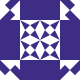 Mohammad.sh Avatar