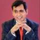 Manoj Kumar Bhambu