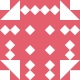Clearasil Avatar