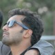 Profile picture of Rounak10
