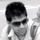 Vedant Arora