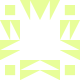 frustratedInFresno Avatar