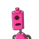 Rik J's avatar