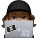 jffb Avatar