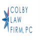 Colby Law Firm PC's user avatar
