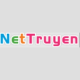 nettruyen