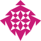 user2092868 Avatar