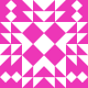samehanwar Avatar