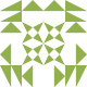 Epizon Avatar