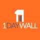 Profile picture of Best Temporary Wall Company NYC