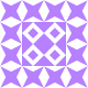 Garin GG Avatar