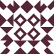 eagerprince Avatar