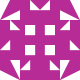 user1358444 Avatar