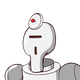 adarweh76
