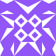 vromanch Avatar