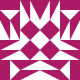 fedarenchyk Avatar