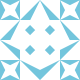 bvh Avatar