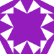 Den Avatar