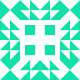 Long_NgV Avatar