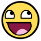 Migerusantte Avatar