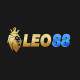 leo88horizonsgroup